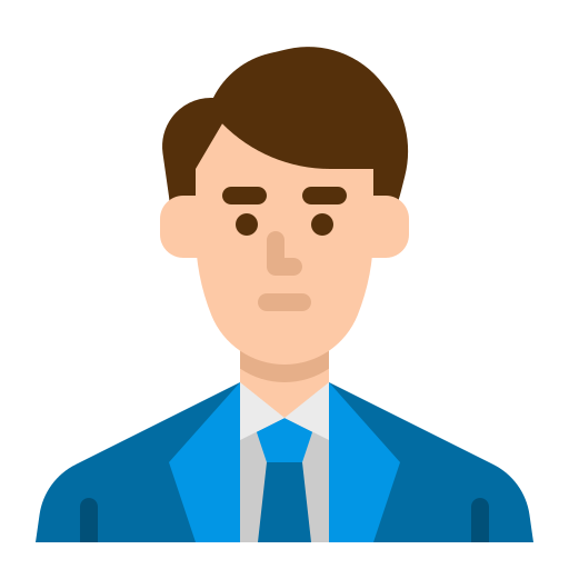 Client Image