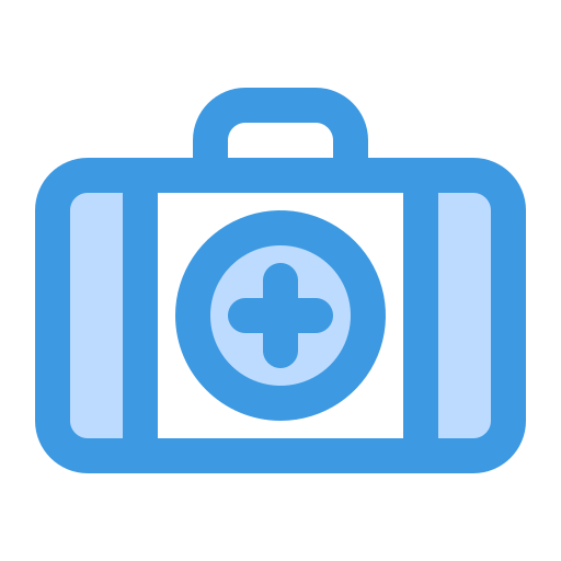 first aid