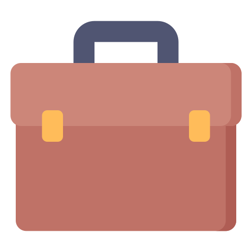 luggage